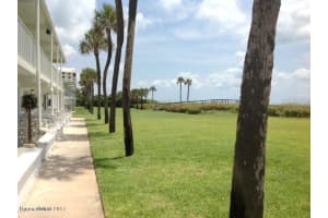 6399 Azure Ln, Cocoa Beach, FL 32931, Sold 03/03/17