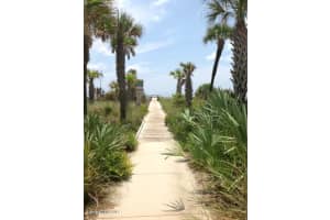 6399 Azure Ln, Cocoa Beach, FL 32931, Sold 03/03/17