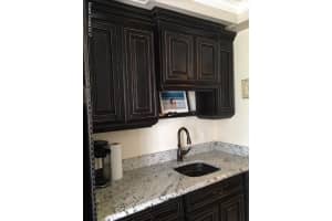 6399 Azure Ln, Cocoa Beach, FL 32931, Sold 03/03/17