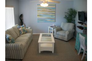 3150 N Atlantic Ave, Cocoa Beach, FL 32931, Sold 07/31/17