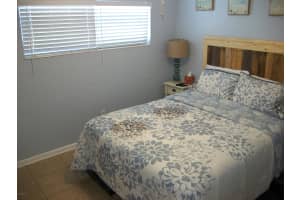 3150 N Atlantic Ave, Cocoa Beach, FL 32931, Sold 07/31/17