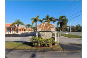 2135 N Courtenay Pkwy, Merritt Island, FL 32953, Sold 08/11/17
