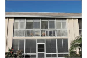 2135 N Courtenay Pkwy, Merritt Island, FL 32953, Sold 08/11/17