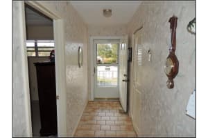 2135 N Courtenay Pkwy, Merritt Island, FL 32953, Sold 08/11/17