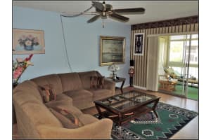2135 N Courtenay Pkwy, Merritt Island, FL 32953, Sold 08/11/17