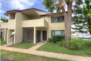 1145 N Shannon Ave, Indialantic, FL 32903, Sold 05/23/17