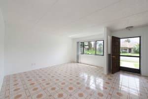 1145 N Shannon Ave, Indialantic, FL 32903, Sold 05/23/17