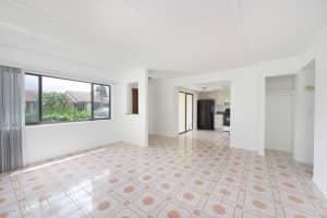 1145 N Shannon Ave, Indialantic, FL 32903, Sold 05/23/17