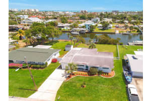 109 Boca Ciega Rd, Cocoa Beach, FL 32931, Sold 04/28/17