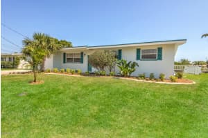 109 Boca Ciega Rd, Cocoa Beach, FL 32931, Sold 04/28/17