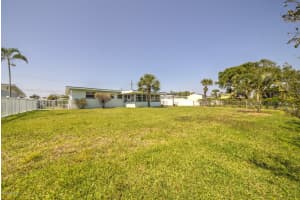 109 Boca Ciega Rd, Cocoa Beach, FL 32931, Sold 04/28/17