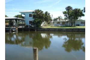 109 Boca Ciega Rd, Cocoa Beach, FL 32931, Sold 04/28/17