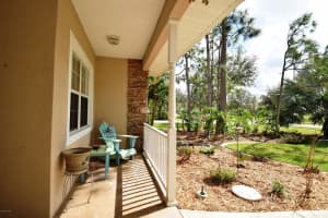 1825 Winding Ridge Cir SE, Palm Bay, FL 32909, Sold 04/28/17