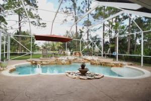 1825 Winding Ridge Cir SE, Palm Bay, FL 32909, Sold 04/28/17