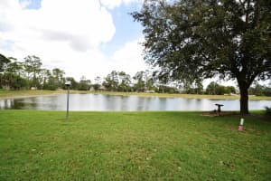 1825 Winding Ridge Cir SE, Palm Bay, FL 32909, Sold 04/28/17