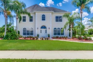 1007 Monticello Ct, Melbourne, FL 32940, Sold 07/28/17