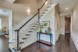 1007 Monticello Ct, Melbourne, FL 32940, Sold 07/28/17