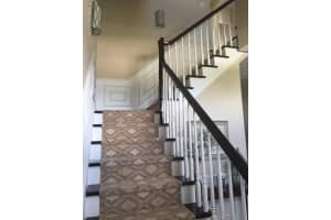 1007 Monticello Ct, Melbourne, FL 32940, Sold 07/28/17