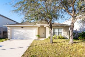 350 Tortuga Way, West Melbourne, FL 32904, Sold 05/19/17