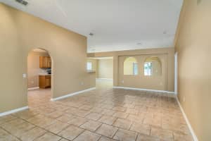 350 Tortuga Way, West Melbourne, FL 32904, Sold 05/19/17