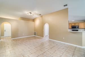 350 Tortuga Way, West Melbourne, FL 32904, Sold 05/19/17