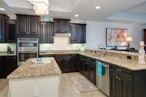 755 N Hwy A1A, Indialantic, FL 32903, Sold 04/24/17
