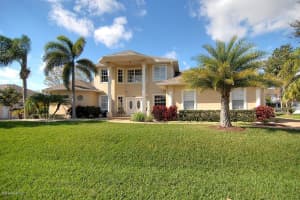6240 Capstan Ct, Rockledge, FL 32955, Sold 03/28/18