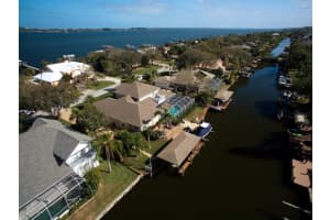 6240 Capstan Ct, Rockledge, FL 32955, Sold 03/28/18