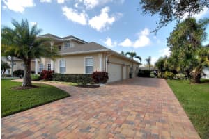 6240 Capstan Ct, Rockledge, FL 32955, Sold 03/28/18