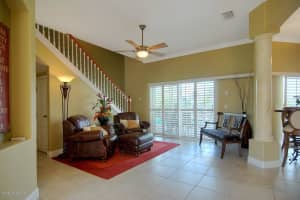 6240 Capstan Ct, Rockledge, FL 32955, Sold 03/28/18