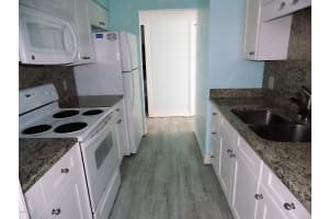 8401 N Atlantic Ave, Cape Canaveral, FL 32920, Sold 06/06/17