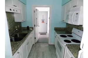 8401 N Atlantic Ave, Cape Canaveral, FL 32920, Sold 06/06/17