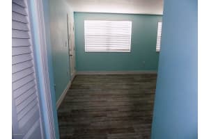 8401 N Atlantic Ave, Cape Canaveral, FL 32920, Sold 06/06/17