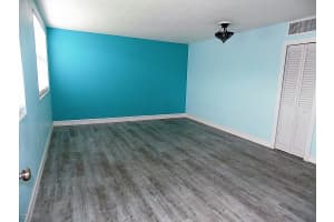 8401 N Atlantic Ave, Cape Canaveral, FL 32920, Sold 06/06/17