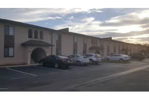 206 San Paulo Cir, West Melbourne, FL 32904, Sold 03/10/17