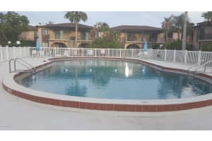 206 San Paulo Cir, West Melbourne, FL 32904, Sold 03/10/17