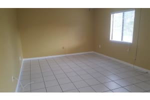 206 San Paulo Cir, West Melbourne, FL 32904, Sold 03/10/17