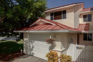 212 Oceanway Dr, Melbourne Beach, FL 32951, Sold 04/28/17