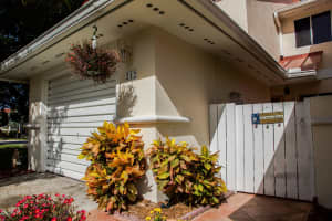 212 Oceanway Dr, Melbourne Beach, FL 32951, Sold 04/28/17