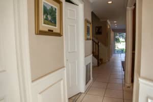 212 Oceanway Dr, Melbourne Beach, FL 32951, Sold 04/28/17