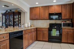 212 Oceanway Dr, Melbourne Beach, FL 32951, Sold 04/28/17