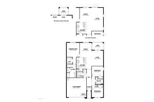 465 Great Falls Ln SW, Palm Bay, FL 32908, Sold 05/26/17