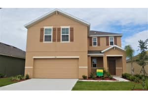 184 Alamere Dr SW, Palm Bay, FL 32908, Sold 09/28/17