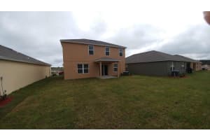 184 Alamere Dr SW, Palm Bay, FL 32908, Sold 09/28/17