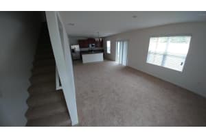 184 Alamere Dr SW, Palm Bay, FL 32908, Sold 09/28/17