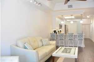 756 S Orlando Ave, Cocoa Beach, FL 32931, Sold 08/30/17