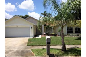 3324 Meadowridge Dr, Melbourne, FL 32901, Sold 04/14/17