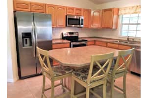 3324 Meadowridge Dr, Melbourne, FL 32901, Sold 04/14/17