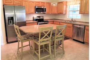 3324 Meadowridge Dr, Melbourne, FL 32901, Sold 04/14/17