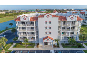 8903 Laguna Ln, Cape Canaveral, FL 32920, Sold 05/26/17